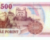 2010 500 forint