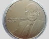 2022 Milton Friedman 15000 forint