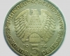 1974 Grundgesetz der Bundesrepublik Deutschland 5 mark