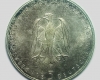 1977 Heinrich von Kleist 5 márka mark