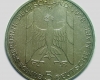 1978 Gustav Stresemann 5 márka mark