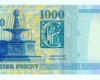2010 1000 forint