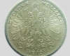 1912 Ferenc József 2 korona