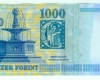 2005 1000 forint