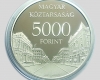 2009_Budapest_5000_forint_PP_b.jpg
