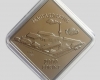 2022 Richter Gedeon 2000 forint