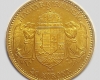 1897 Ferenc József 20 korona