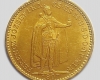 1897 Ferenc József 20 korona