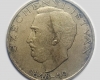 1948 Széchenyi István 10 forint