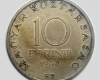 1948 Széchenyi István 10 forint