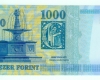 2005 1000 forint