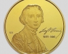 2011 Liszt Ferenc 50000 forint