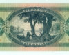 1962 10 forint