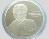 2023 Erdős Pál 7500 forint