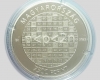 2023 Erdős Pál 7500 forint