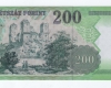 2006 200 forint