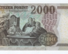 2010 2000 forint