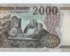 2013 2000 forint