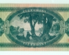 1949 10 forint