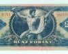 1965 20 forint