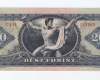 1975 20 forint
