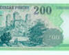 2004 200 forint