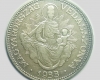 1933 Magyar Királyság 2 pengő