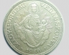 1936 Magyar Királyság 2 pengő