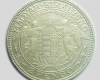 1937 Magyar Királyság 2 pengő