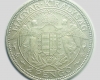 1939 Magyar Királyság 2 pengő