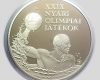 2008 Nyári Olimpia - Peking 5000 forint