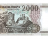 2005 2000 forint