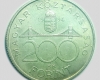1994 200 forint