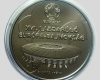 2021 UEFA Labdarugó-Európa-bajnokság 2000 forint