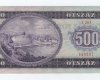 1975 500 forint