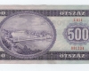 1980 500 forint