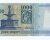 2012 1000 forint