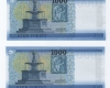 2021 1000 forint