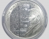 2015 Róth Miksa 10000 forint