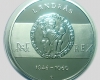 2023 I András 15000 forint
