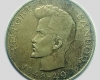 1948 Petőfi Sándor 5 forint