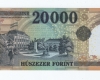 2022 20000 forint