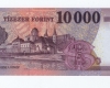 2022 10000 forint