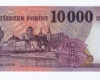 2022 10000 forint