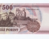 1998 500 forint