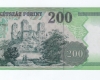 2001 200 forint