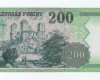 1998 200 forint