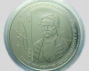 2023 Deák Ferenc 15000 forint