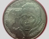 1983 Simon Bolivár 100 forint