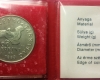 1983 Simon Bolivár 100 forint
